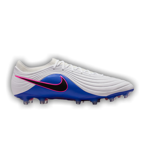 Nike Tiempo Maestro Elite AG Low 'White Racer Blue'