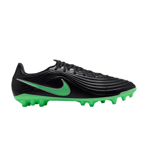 Nike Tiempo Maestro Academy AG 'Black Illusion Green'