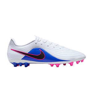 Nike Tiempo Maestro Academy AG Low 'White Racer Blue'