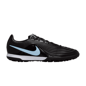 Nike Tiempo Maestro Academy TF Low 'Black Ice Blue'