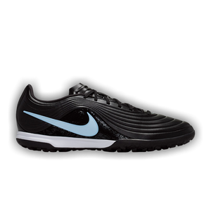 Nike Tiempo Maestro Academy TF Low 'Black Ice Blue'