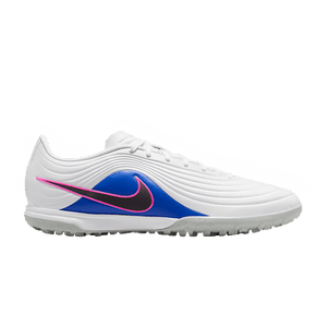 Nike Tiempo Maestro Academy TF Low 'White Racer Blue'