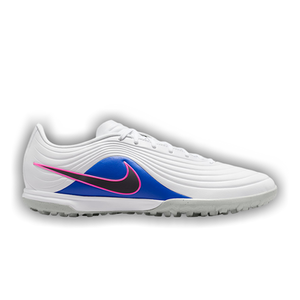 Nike Tiempo Maestro Academy TF Low 'White Racer Blue'