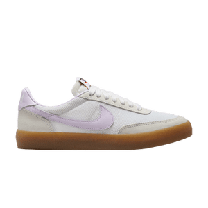 Nike Wmns Killshot 2 Textile 'White Barely Grape Gum'