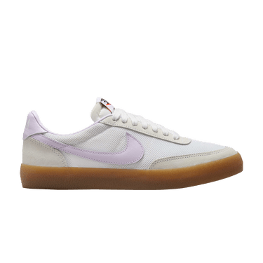 Nike Wmns Killshot 2 Textile 'White Barely Grape Gum'