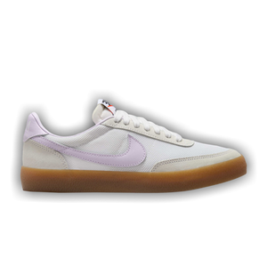 Nike Wmns Killshot 2 Textile 'White Barely Grape Gum'