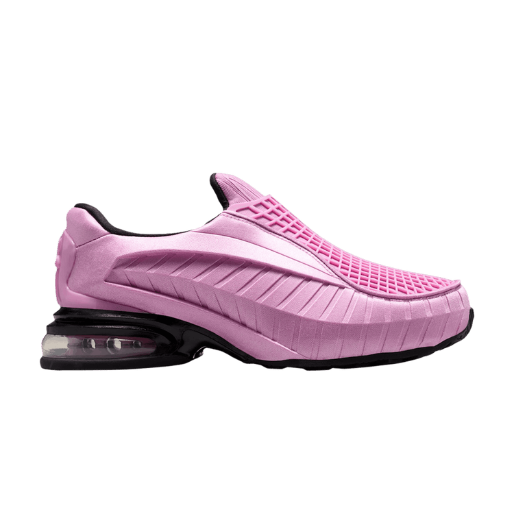Nike Wmns Air Max Dolce 'Light Magenta' IB4527 500