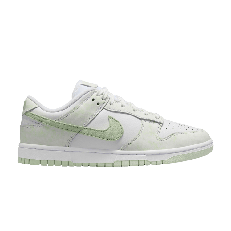 Nike Wmns Dunk Low 'Jade Aura' IB4647 131