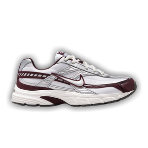 Nike Wmns Initiator 'White Burgundy Crush'