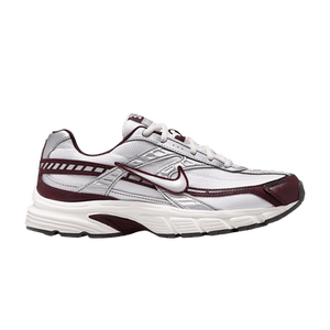 Nike Wmns Initiator 'White Burgundy Crush'