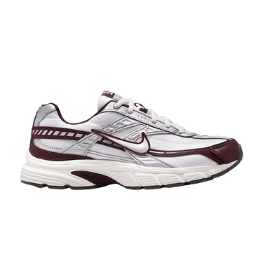 Nike Wmns Initiator 'White Burgundy Crush'