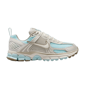 Nike Vomero 5 GS 'Sail Glacier Blue'