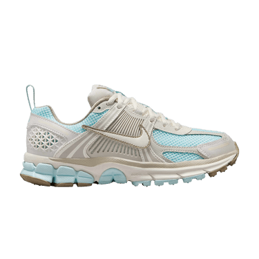Nike Vomero 5 GS 'Sail Glacier Blue'