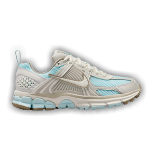 Nike Vomero 5 GS 'Sail Glacier Blue'