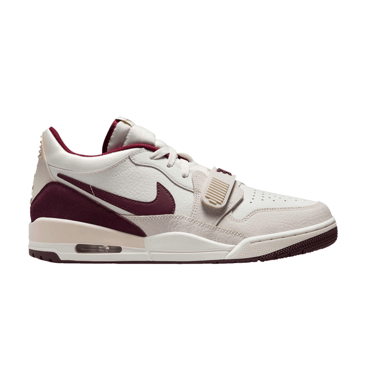 Air Jordan Legacy 312 Low 'Year of the Snake' IB4712 161