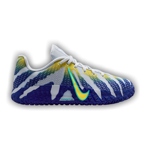 Nike Ja 3 GS 'Murray State'