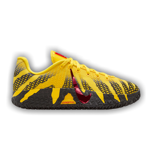 Nike Ja 3 GS 'Let Me Be Ja'