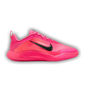 Nike A'One GS 'All-Star'