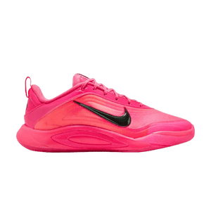 Nike A'One GS 'All-Star'