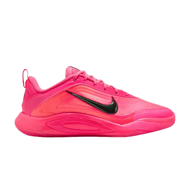 Nike A'One GS 'All-Star'
