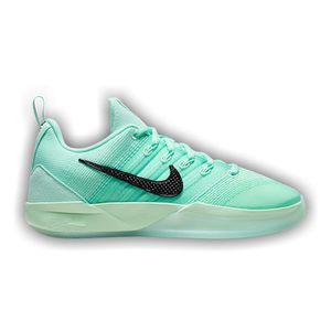 Nike Sabrina 3 GS 'Warning Label'