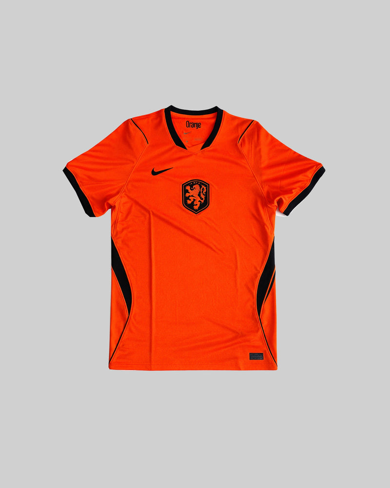 Nike Korea 2026 Stadium Away 'Space Purple/Amethyst Tint/Global Blue/Light Liquid Lime'
