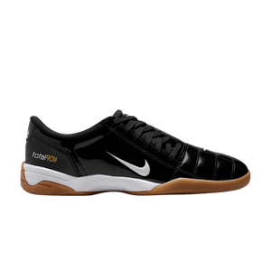 Nike Wmns Total 90 3 SP 'Patent Leather Pack - Black Gum'