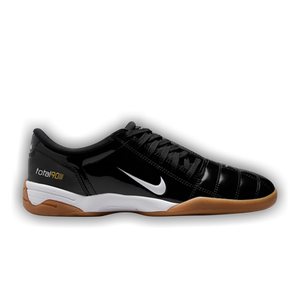 Nike Wmns Total 90 3 SP 'Patent Leather Pack - Black Gum'