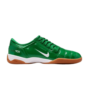 Nike Wmns Total 90 3 SP 'Pine Green'