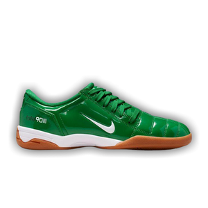 Nike Wmns Total 90 3 SP 'Pine Green'
