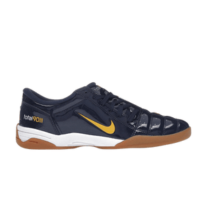 Nike Wmns Total 90 3 SP 'Patent Michigan'