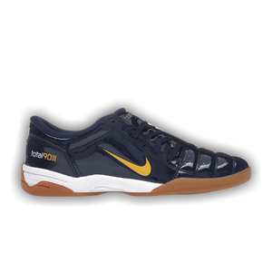 Nike Wmns Total 90 3 SP 'Patent Michigan'