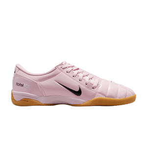 Nike Wmns Total 90 3 SP 'Patent Leather Pack - Pink Foam Gum'