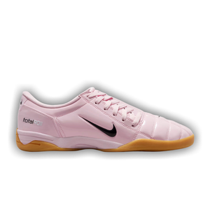 Nike Wmns Total 90 3 SP 'Patent Leather Pack - Pink Foam Gum'