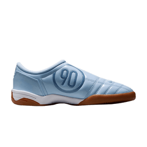 Nike Wmns Total 90 'Celestine Blue Gum'