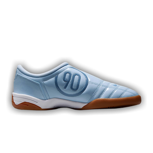 Nike Wmns Total 90 'Celestine Blue Gum'