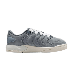 Air Jordan Session GS 'Cool Grey Phantom'