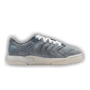 Air Jordan Session GS 'Cool Grey Phantom'