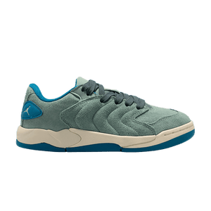 Air Jordan Session GS 'Dusty Sage'