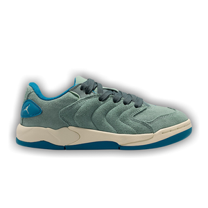 Air Jordan Session GS 'Dusty Sage'