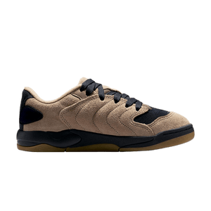 Air Jordan Session GS 'Khaki Anthracite'