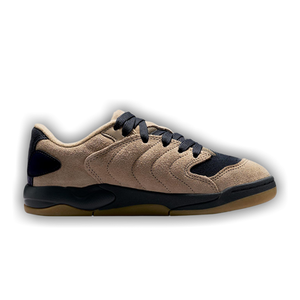Air Jordan Session GS 'Khaki Anthracite'