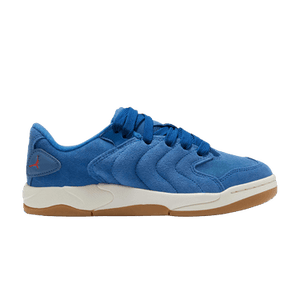 Air Jordan Session GS 'Storm Blue'