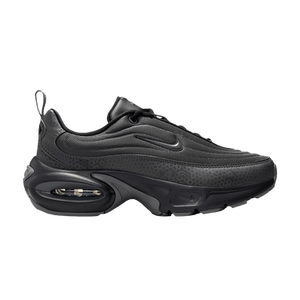 Nike Wmns Air Max Portal SE 'Black Iron Grey'