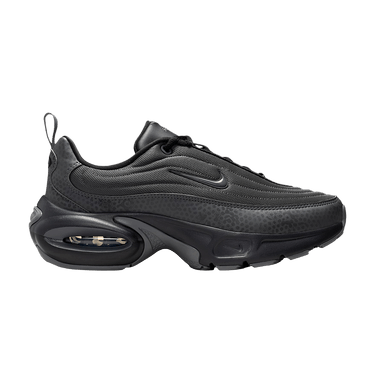 Nike Wmns Air Max Portal SE 'Black Iron Grey'