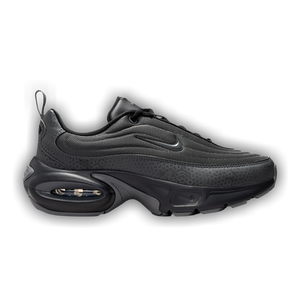 Nike Wmns Air Max Portal SE 'Black Iron Grey'