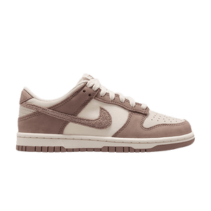 Nike Dunk Low SE GS 'Pale Ivory Taupe Haze'