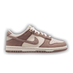 Nike Dunk Low SE GS 'Pale Ivory Taupe Haze'