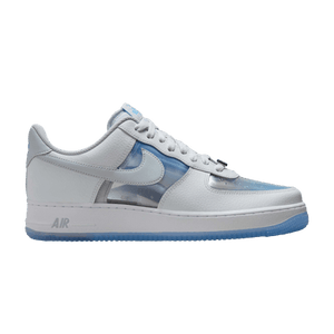 Nike Air Force 1 Low 'Invisible Woman 2.0'