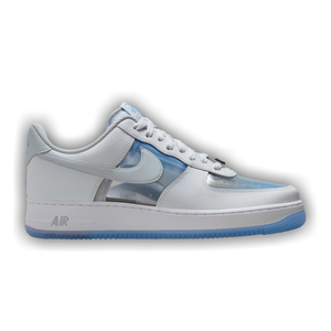 Nike Air Force 1 Low 'Invisible Woman 2.0'